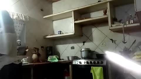 Snapshot of samigelalcangel chatting on November 2025 01:33:01 AM samigelalcangel online show from November 2025 01:33:01 AM