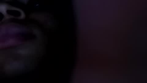 Snapshot of samigelalcangel chatting on November 2025 01:00:02 AM samigelalcangel online show from November 2025 01:00:02 AM