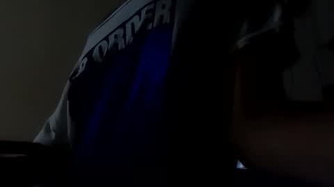 Snapshot of samigelalcangel chatting on November 2025 01:39:01 AM samigelalcangel online show from November 2025 01:39:01 AM