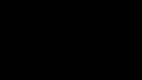 Snapshot of samigelalcangel chatting on November 2025 02:24:01 AM samigelalcangel online show from November 2025 02:24:01 AM