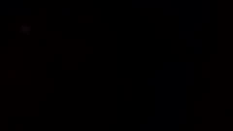 Snapshot of samigelalcangel chatting on November 2025 10:14:01 PM samigelalcangel online show from November 2025 10:14:01 PM