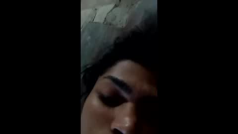 Snapshot of samigelalcangel chatting on December 2025 02:06:02 AM samigelalcangel online show from December 2025 02:06:02 AM