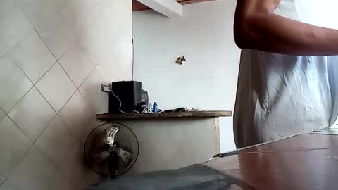 Snapshot of samigelalcangel chatting on December 2025 05:18:02 PM samigelalcangel online show from December 2025 05:18:02 PM