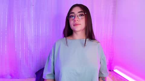 samii evans  online show from December 2024 05:27:02 AM