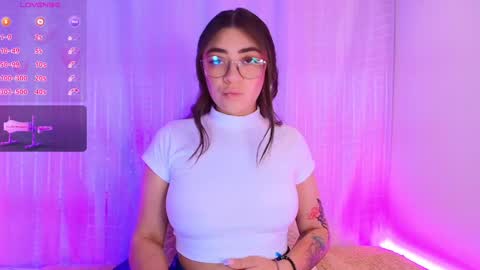 samii evans  online show from January 2025 05:09:01 AM