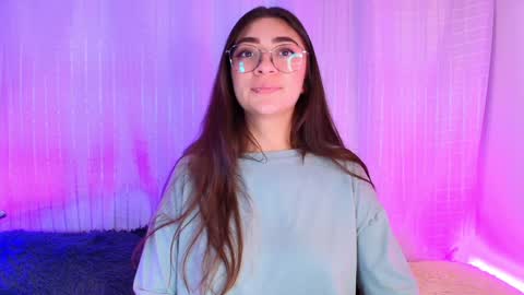 samii evans  online show from February 2025 06:18:02 AM