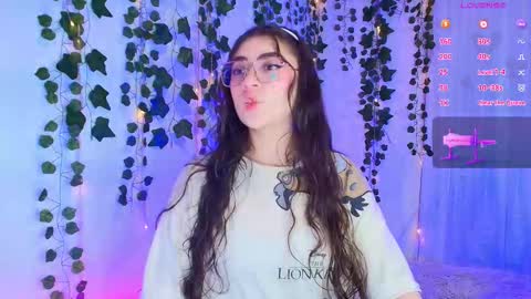 samii evans  online show from September 2025 06:26:02 AM