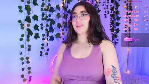 samii evans  online show from September 2025 06:07:01 AM