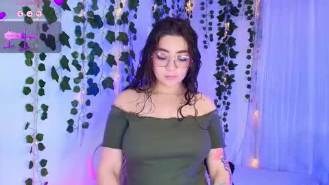 samii evans  online show from January 2026 01:54:02 AM