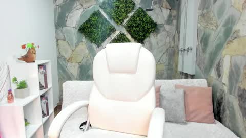 Samii  online show from December 2024 11:30:01 PM