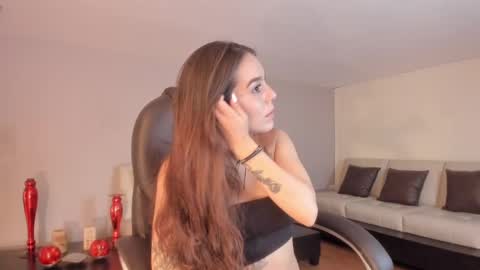 Samii  online show from September 2025 03:53:01 AM