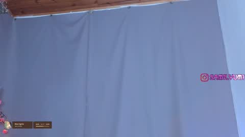 Sam    online show from November 2025 03:18:02 PM