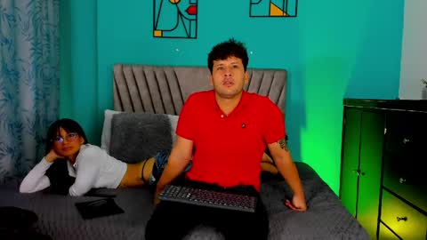 samii_samuhot online show from June 2026 12:10:02 PM