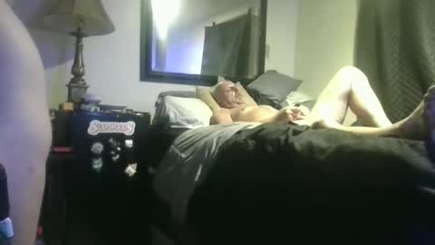 samiikayy online show from September 2025 07:01:02 AM