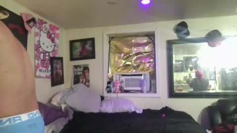 samiikayy online show from October 2025 07:56:01 AM