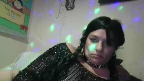 samiikayy online show from October 2025 03:31:01 AM