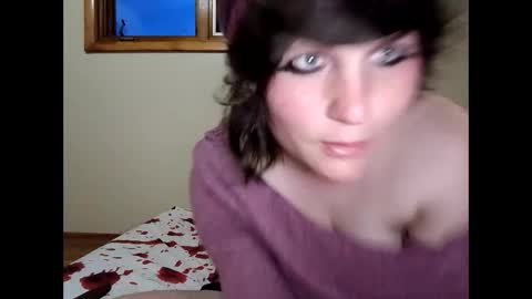 samij6016 online show from March 2025 02:06:02 AM