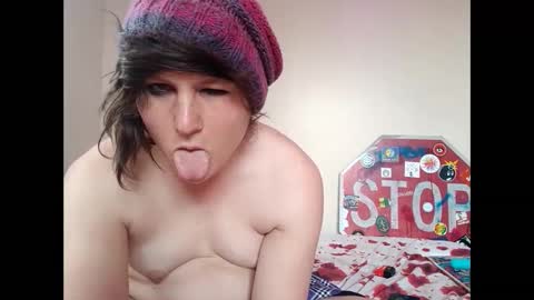 samij6016 online show from March 2025 07:38:02 PM