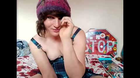 samij6016 online show from March 2025 10:39:02 PM