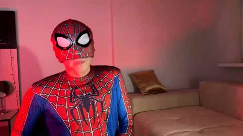 Sam online show from February 2026 04:40:02 PM