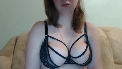 samiliya online show from February 2025 07:19:02 PM