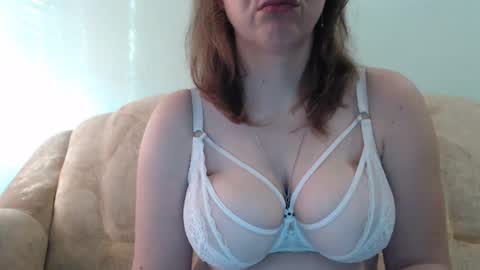 samiliya online show from February 2025 01:11:02 PM