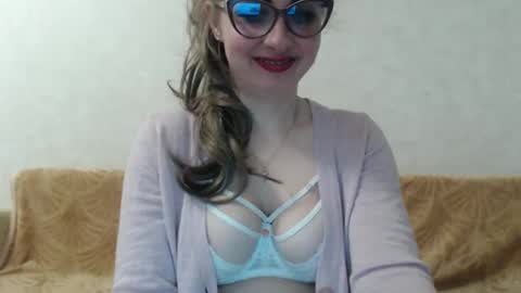 Snapshot of samiliya chatting on March 2026 03:50:01 PM samiliya online show from March 2026 03:50:01 PM