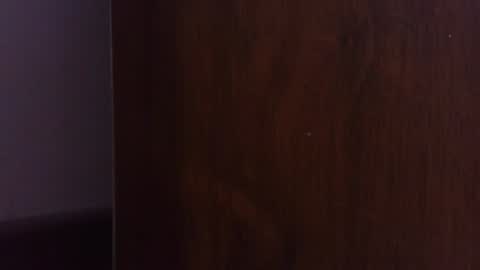 samimoon69 online show from July 2026 04:59:02 AM