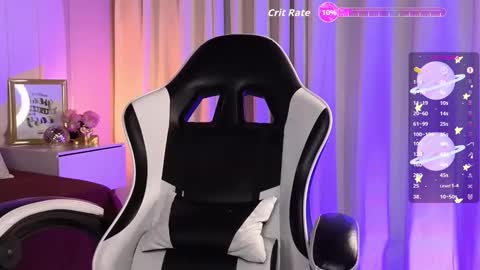 Samir online show from February 2026 12:46:02 PM