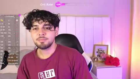 Samir online show from March 2026 12:54:02 PM