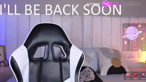 Samir online show from March 2026 01:22:01 PM