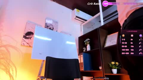 Samir online show from April 2026 12:53:02 PM