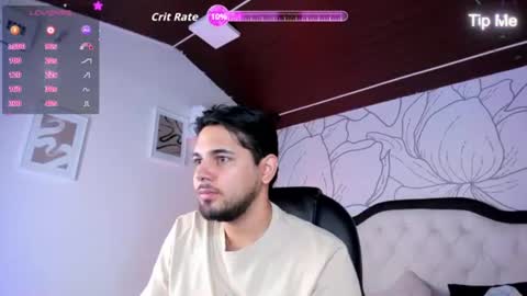 Samir online show from July 2026 12:57:02 PM