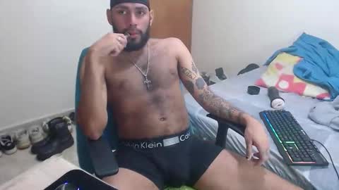 Snapshot of samir_music_ chatting on November 2025 07:58:02 PM samir_music_ online show from November 2025 07:58:02 PM