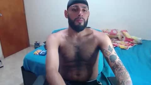 Snapshot of samir_music_ chatting on November 2025 03:05:01 AM samir_music_ online show from November 2025 03:05:01 AM