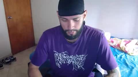 Snapshot of samir_music_ chatting on November 2025 12:20:01 PM samir_music_ online show from November 2025 12:20:01 PM