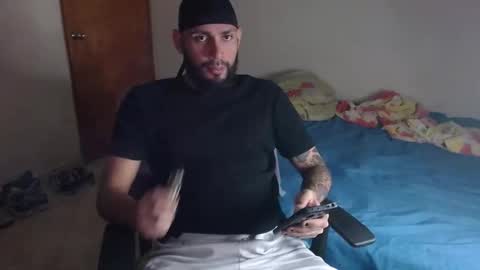 Snapshot of samir_music_ chatting on November 2025 02:22:02 AM samir_music_ online show from November 2025 02:22:02 AM