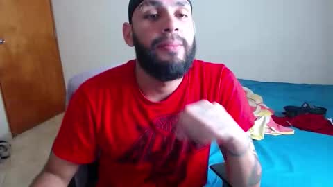 Snapshot of samir_music_ chatting on November 2025 02:33:02 AM samir_music_ online show from November 2025 02:33:02 AM