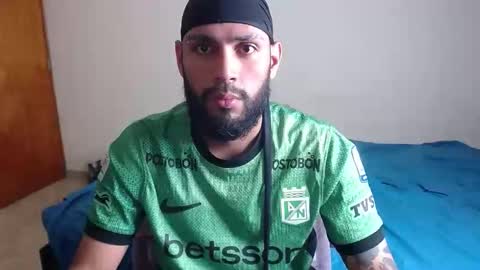 Snapshot of samir_music_ chatting on November 2025 03:08:02 AM samir_music_ online show from November 2025 03:08:02 AM