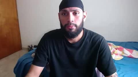 Snapshot of samir_music_ chatting on December 2025 10:42:02 AM samir_music_ online show from December 2025 10:42:02 AM