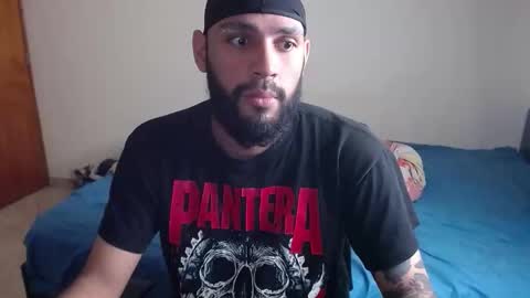 Snapshot of samir_music_ chatting on December 2025 11:19:01 AM samir_music_ online show from December 2025 11:19:01 AM