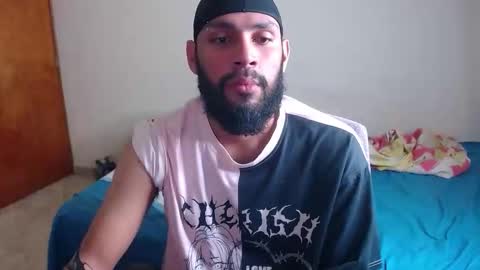 samir_music_ online show from December 2025 10:42:01 AM