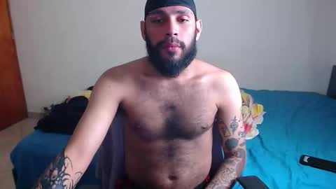 samir_music_ online show from December 2025 12:22:02 PM