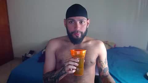 samir_music_ online show from January 2026 09:50:01 PM