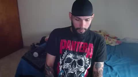 samir_music_ online show from January 2026 11:42:02 PM