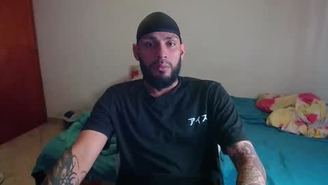 samir_music_ online show from February 2026 09:33:01 PM