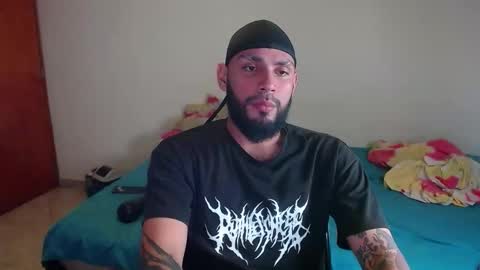 samir_music_ online show from February 2026 09:49:02 AM