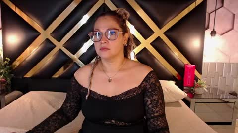SAMIRA online show from July 2026 07:41:02 PM