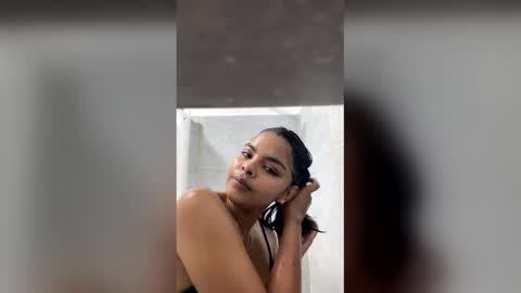 Snapshot of samirabunny_222 chatting on May 2026 04:28:01 PM Danna dulce online show from May 2026 04:28:01 PM