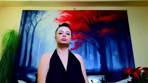     online show from November 2025 09:58:02 PM